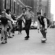Billeppridgeskateboardinginnyc1