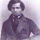 Frederick douglass