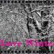 Love winter
