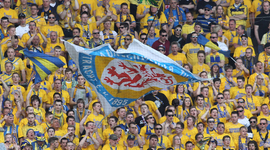 Timeline: Rückblick - das war die Saison in der 1. Liga