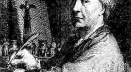 Timeline: L'Abbé Raynal : vie du philosophe et contexte de l’œuvre