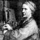 Guillaumethomasraynal