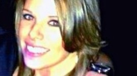 Timeline: All about Alissa