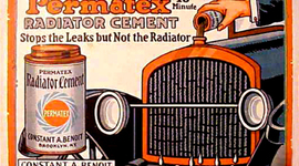 Timeline: US History - 1920s