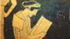 Timeline: Hechos Historicos en la Orientación