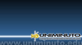 Timeline: universidad minuto de dios