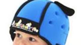 Timeline: Infant Safety Guidelines through the years