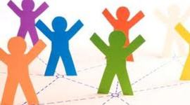 Timeline: Historia del Trabajo Social