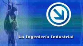 Timeline: historia de la ingenieria industrial