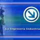Ingenieria