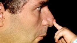 Timeline: Pablo Domínguez Prieto.