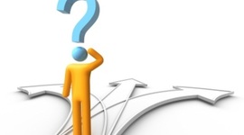 Timeline: Historia de la Orientación y su desarrollo en Costa Rica