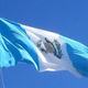 Guatemala bandera