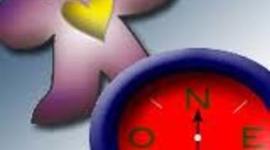 Timeline: Historia de la Orientación