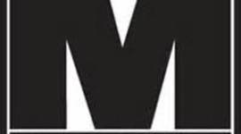 Timeline: The McGregor Company Social Media Timeline