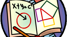 Timeline: Perimetroa eta azalera