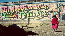 Timeline: MOMENTOS JUVENILES