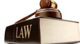 Timeline: After Highschool