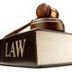 Law