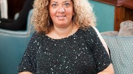 Timeline: Joanna Kingston Weight loss surgery