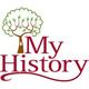 My history