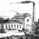 Revolusi industri