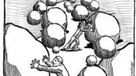 Timeline: Evolution of Democracy