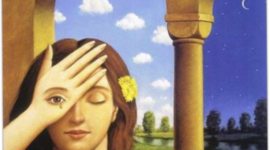 Timeline: Filosofía: un tema que también es de mujeres.