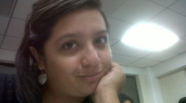 Timeline: momentos felices de mi vida!!