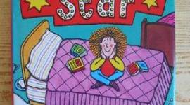 Timeline: The bed and breakfast star