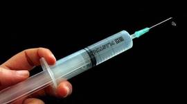 Timeline: principal vaccines