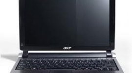 Timeline: history of computers