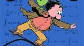 Timeline: Sophia Wilhelmi Timeline Journal