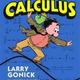 Calc