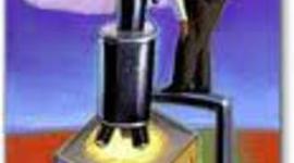 Timeline: Zacharías Janssen hadn´t invented his own microscope, what would have happened?