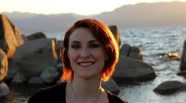 Timeline: Ms. Wildman's Sample Personal Timeline