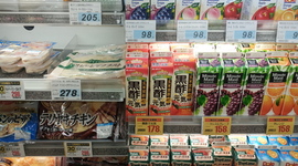 Timeline: 私の一週間(ｊｈｙ）