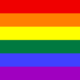 Bandera gay