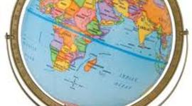 Timeline: Timeline of the World at War and Beyond