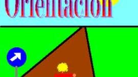 Timeline: Historia de la orientación