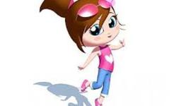 Timeline: La Vida de Caitlin Edwards