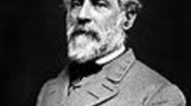 Timeline: Robert E. Lee's Major Battles As General