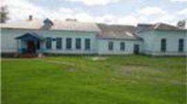 Timeline: История Изосимовской школы.