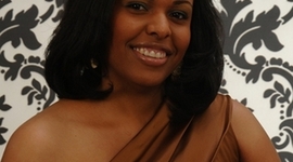 Timeline: My LIFE - Chrisdyana Morgan