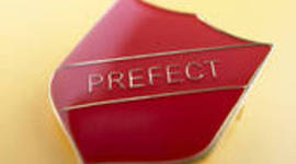 Timeline: TEST DRIVE