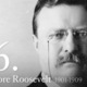 Theodore