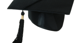 Timeline: Common Core State Standards Adoption in California (image source: MS Office Clipart; reference source: California Dept of Education - http://www.cde.ca.gov/re/cc/tl/index.asp)