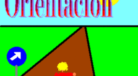 Timeline: Historia de la Orientación