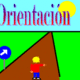 Orientacion