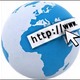 Imagem internet2008